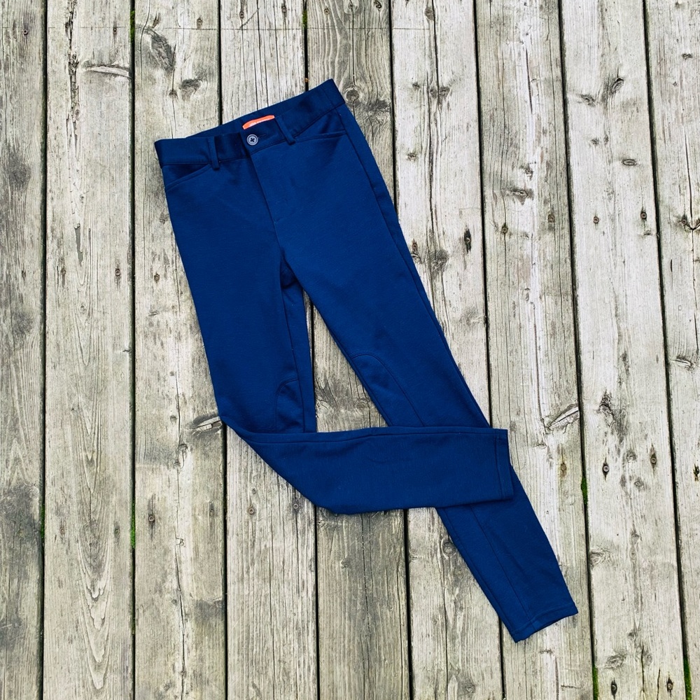 ✨Free Add-On✨ Joe Fresh Trousers